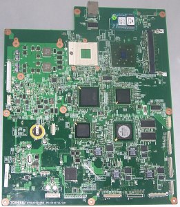 523px-Toshiba_HD-A1_motherboard_20081026