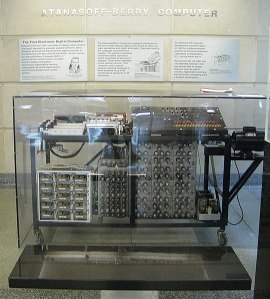 540px-Atanasoff-Berry_Computer_at_Durhum_Center
